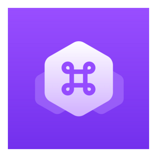 Minimal Dark Theme - Clean Black VS Code Theme