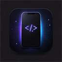 Mobile Preview Simulator